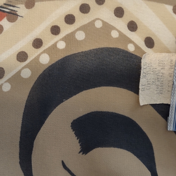 Women's top size 18 - Picture 5 of 5